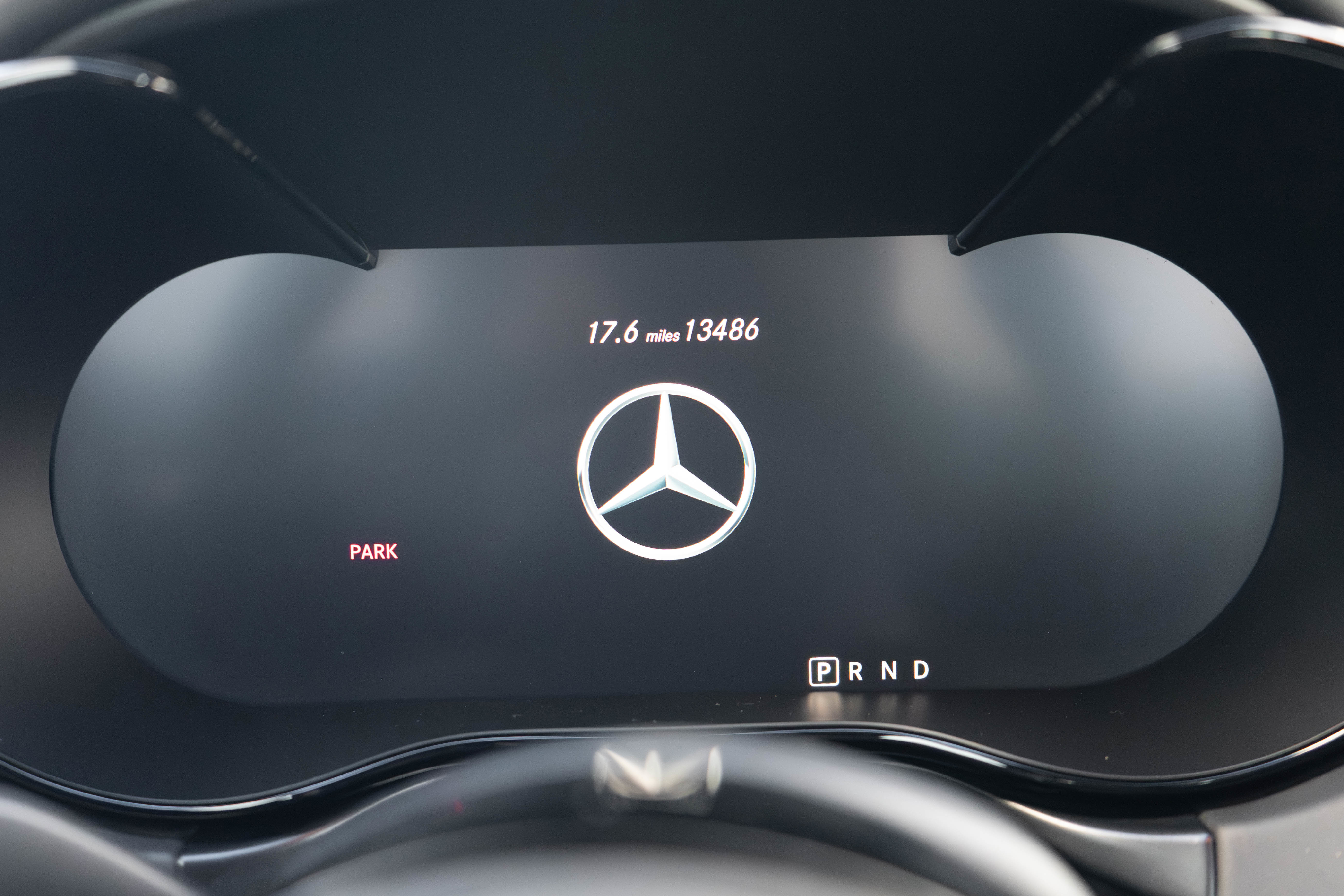 Used 2020 Mercedes-Benz AMG GT R image 17