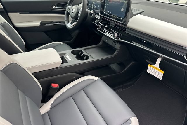New 2026 Honda Prologue Touring image 17