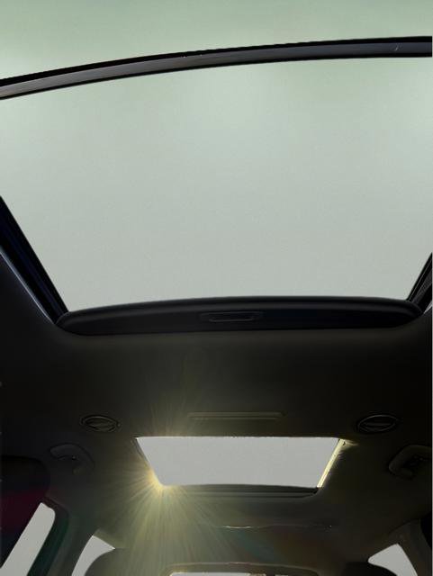 Used 2026 Kia EV9 Land image 24