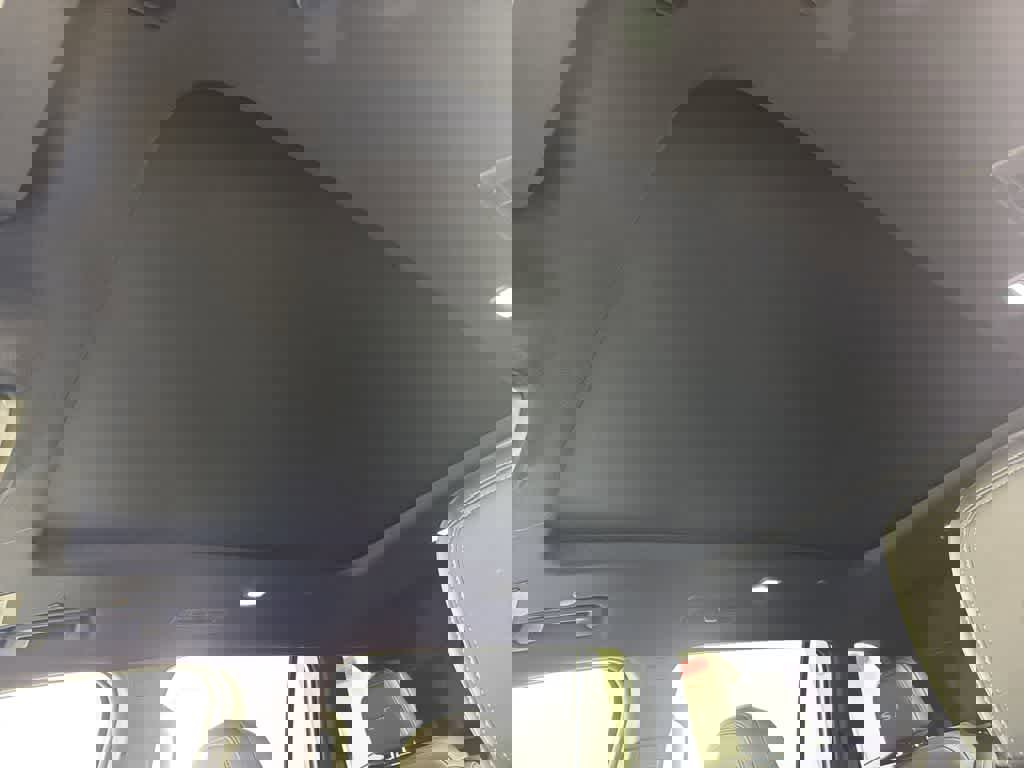 New 2026 Buick Enclave Sport Touring w/ Power Package image 71