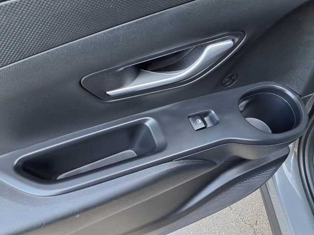 Used 2023 Hyundai Santa Cruz SEL image 20