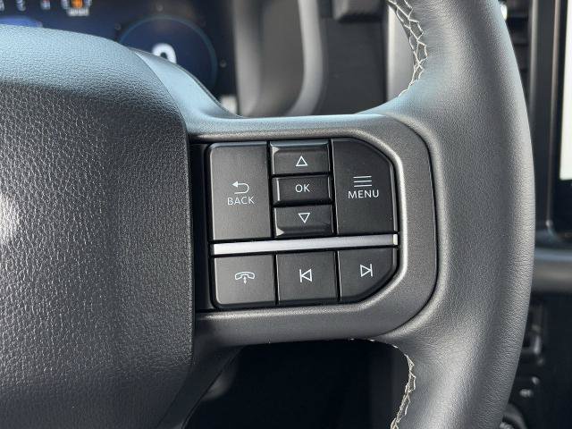 Certified 2026 Ford F150 XLT AWD/4WD image 16