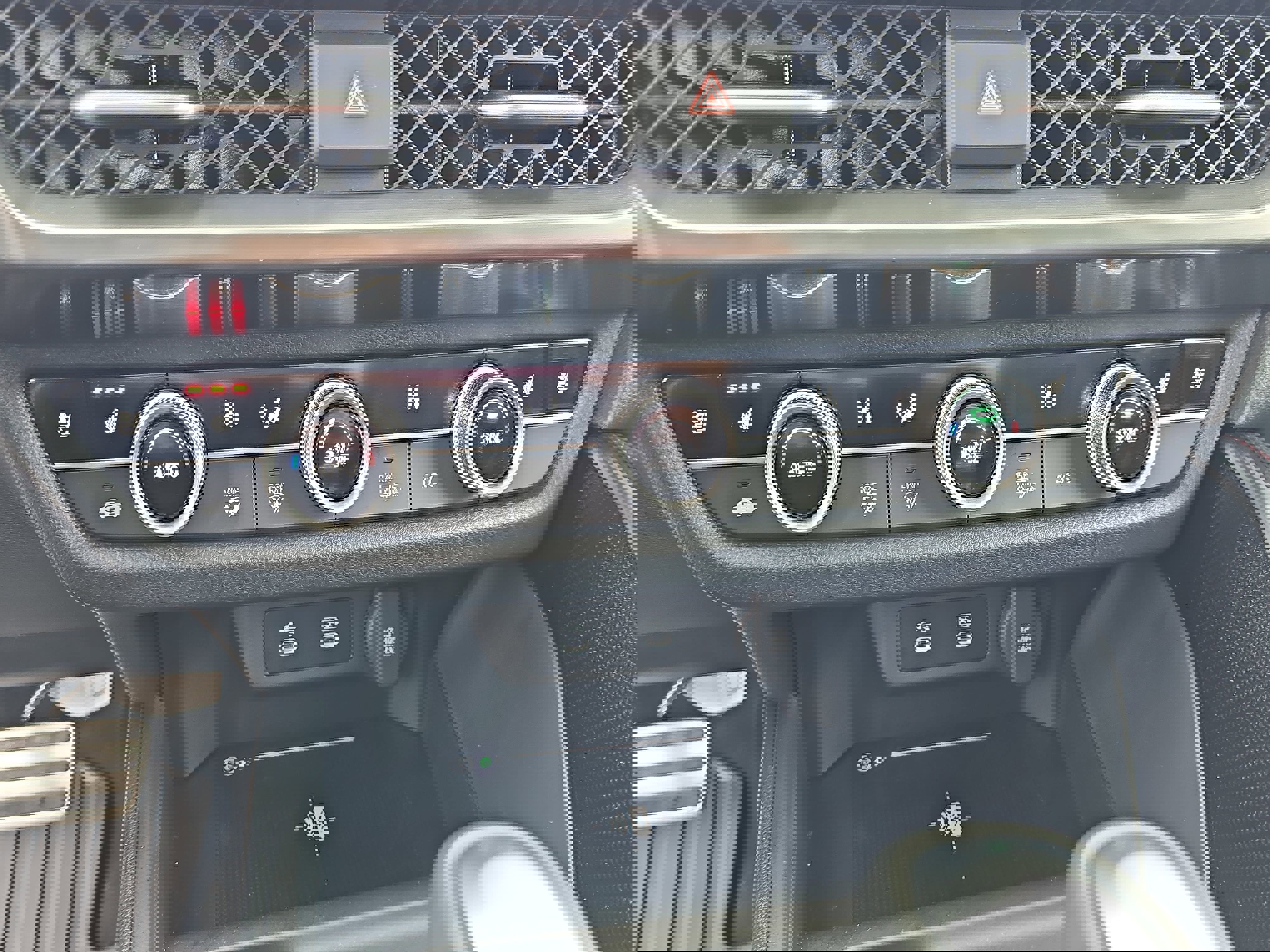 Certified 2025 Acura ADX A-Spec image 22