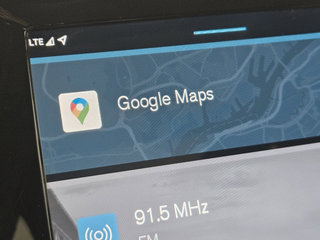 Certified 2025 Volvo XC40 B5 Core image 31