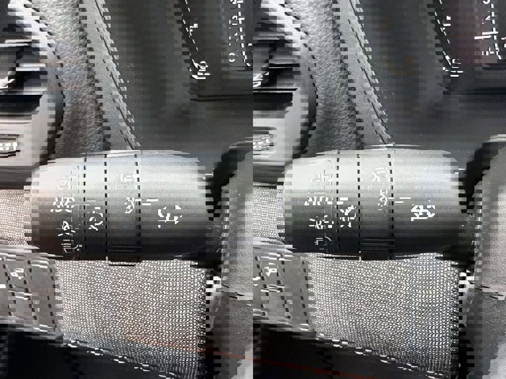 Used 2026 Honda Passport TrailSport image 38