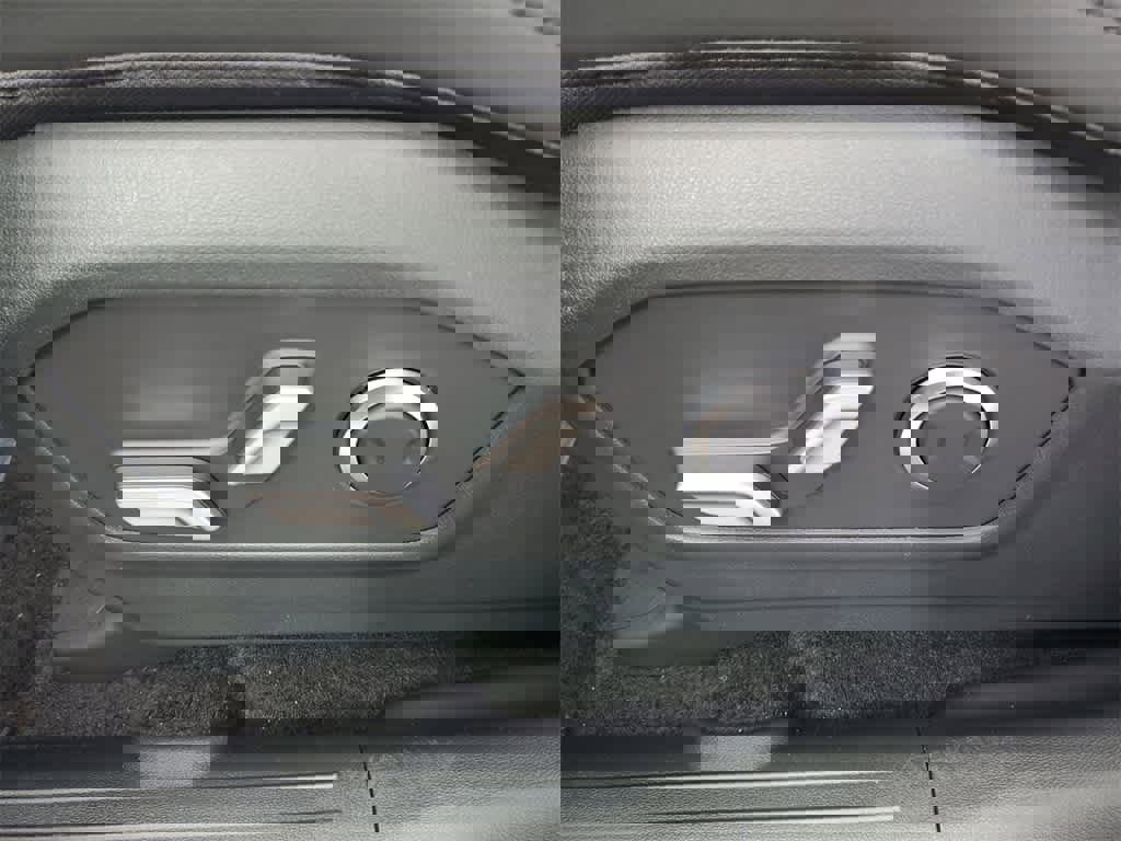 New 2026 Hyundai Santa Fe SEL image 21