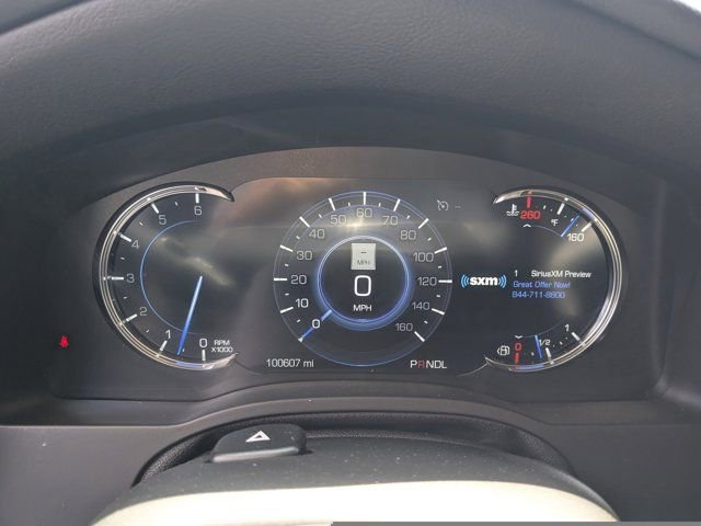 Used 2020 Cadillac Escalade Luxury w/ Escalade Sport Edition RWD image 26