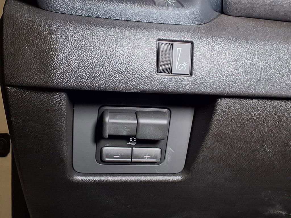 New 2026 GMC Canyon Elevation image 17
