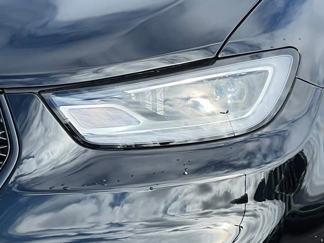New 2026 Chrysler Pacifica Select image 43