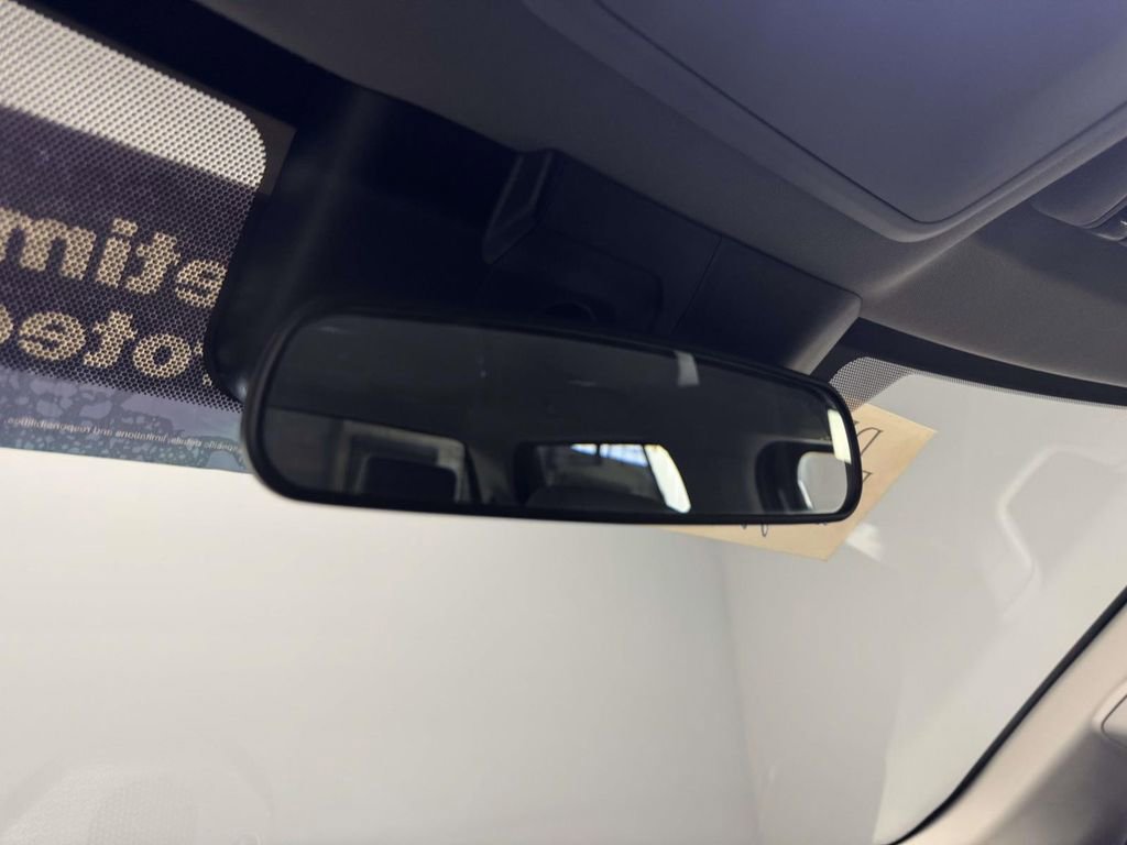 Used 2023 Toyota Tundra SR5 w/ SR5 Convenience Package image 29