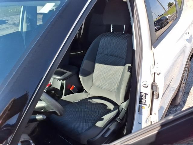 Used 2024 Kia Seltos LX AWD/4WD image 63
