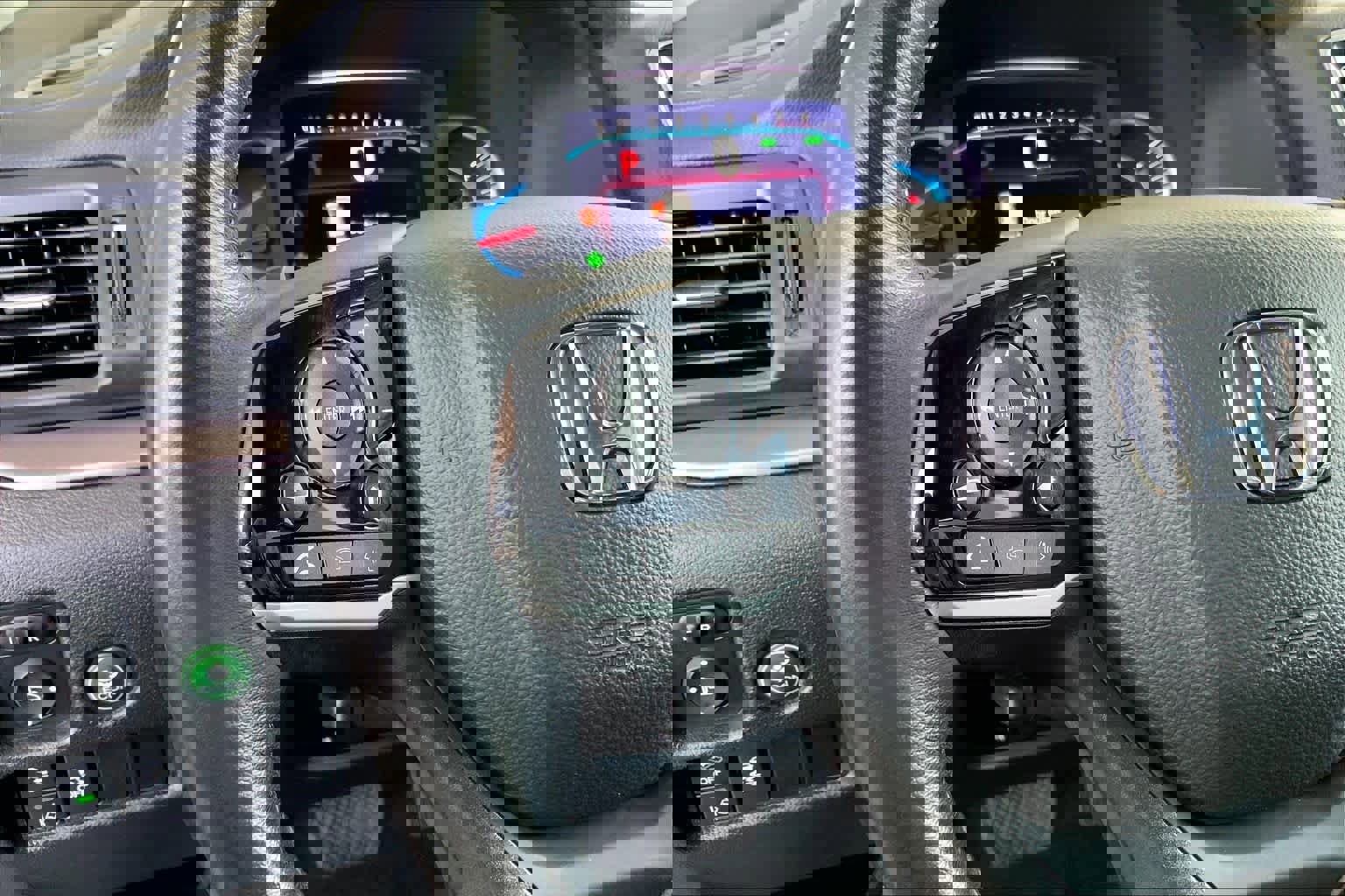 Used 2022 Honda Pilot Special Edition image 24