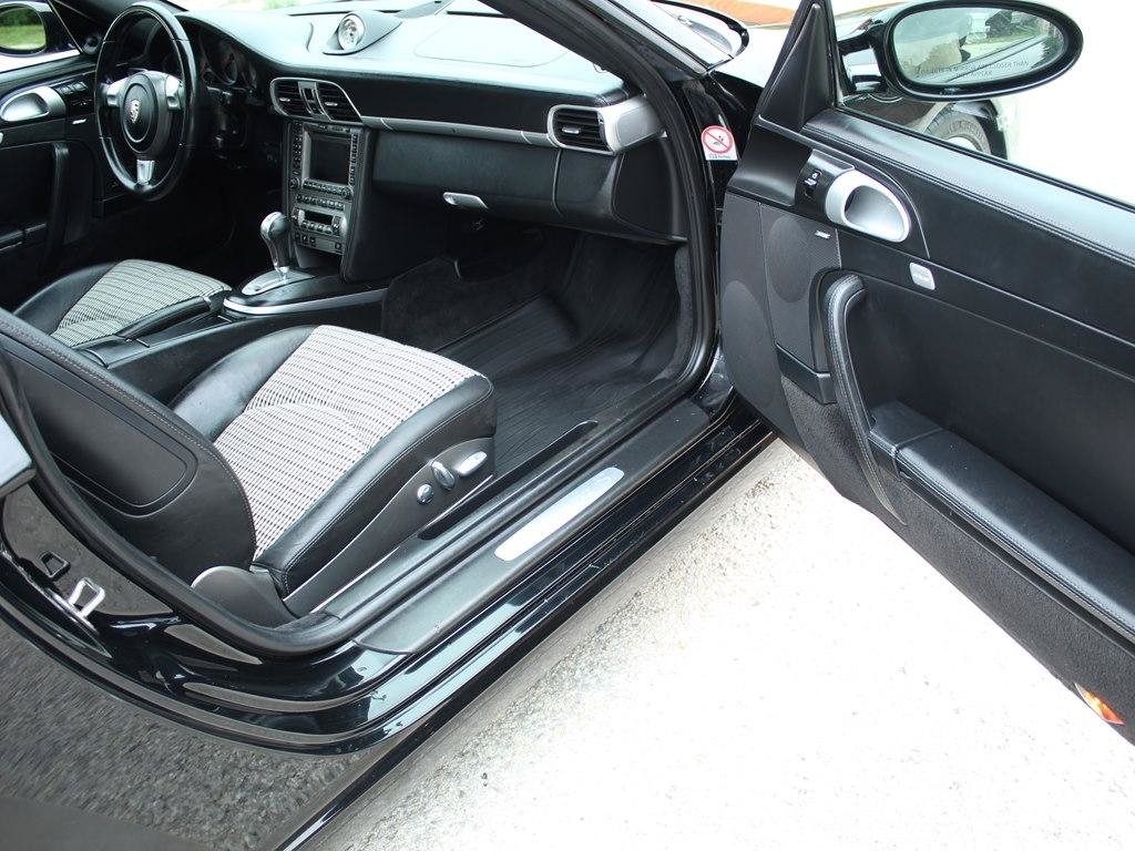 Used 2006 Porsche 911 Carrera S RWD image 24