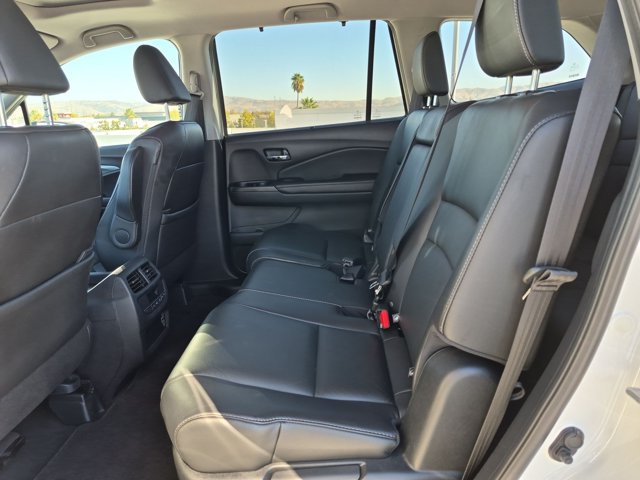 Used 2019 Honda Pilot EX-L image 19