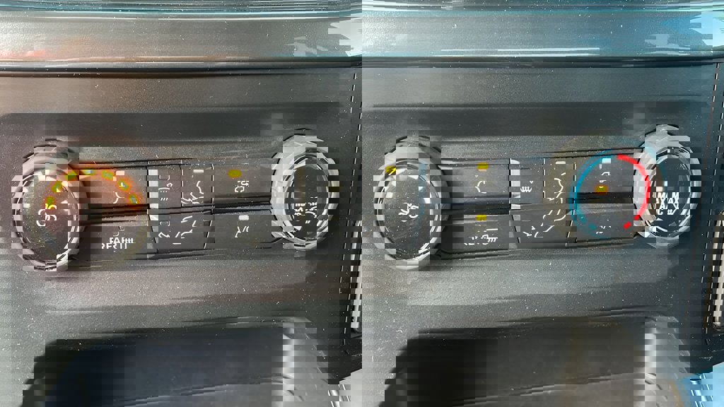 Used 2022 Ford F150 Tremor w/ Trailer Tow Package image 21