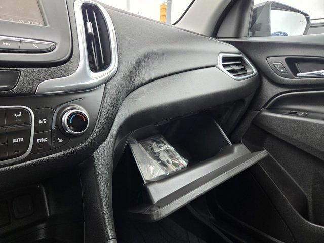 Used 2019 Chevrolet Equinox LT image 14