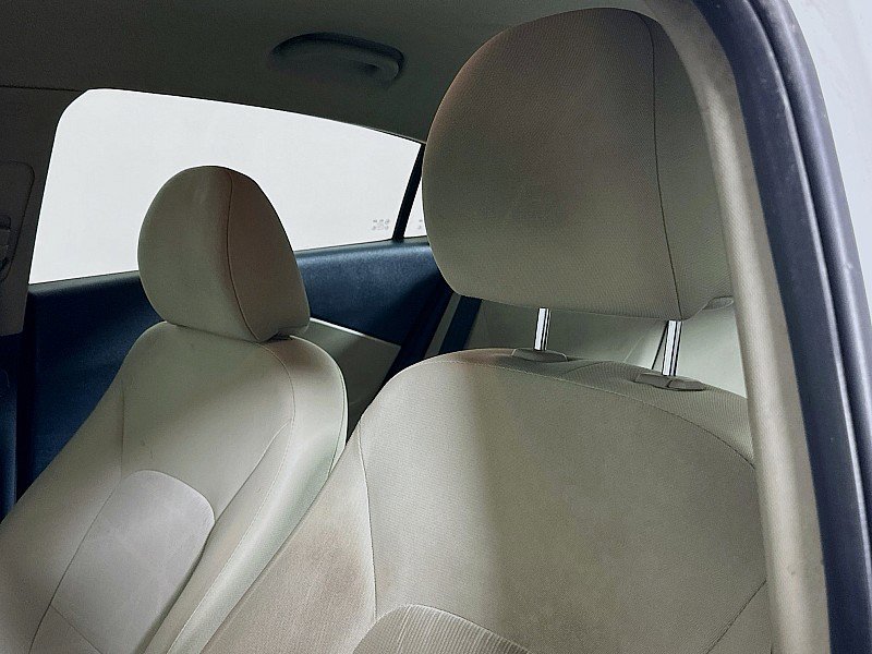 Used 2013 Kia Rio LX w/ PWR Pkg image 18