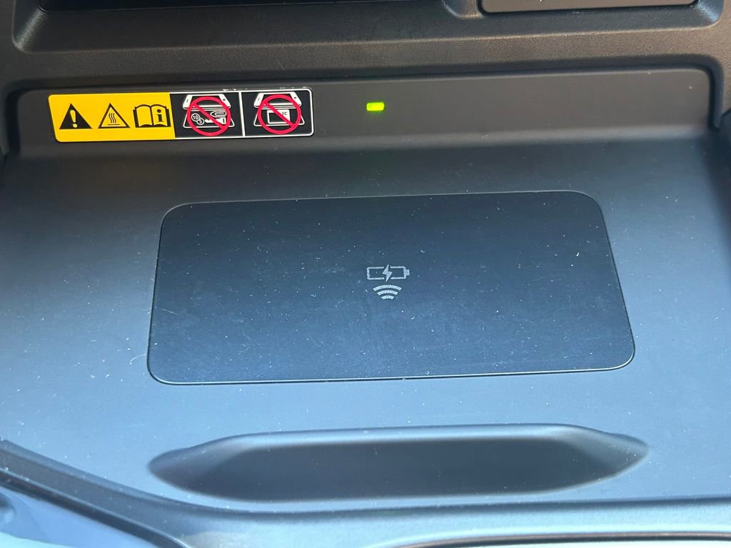 Used 2022 Lexus NX 350h AWD image 32