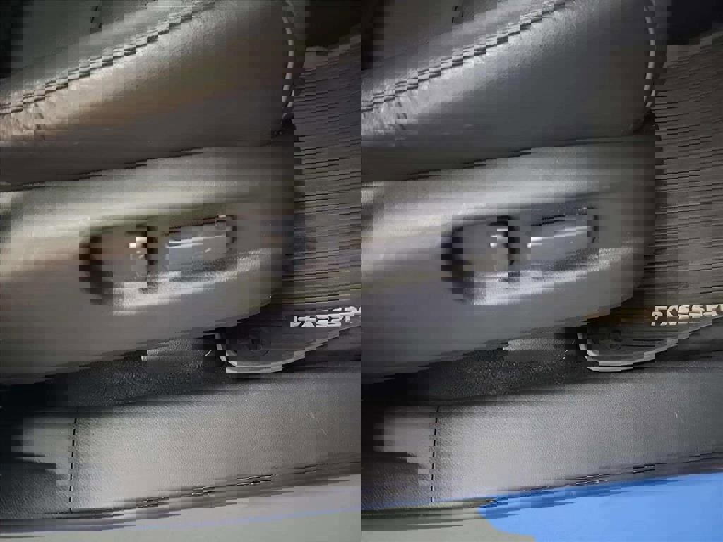 Used 2024 Honda Passport TrailSport image 34