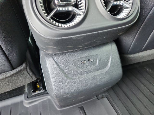 New 2026 Chevrolet Blazer EV LT FWD image 16