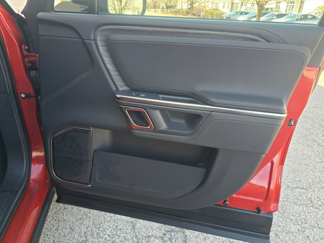 Used 2022 Rivian R1T Adventure image 40