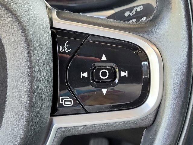 Used 2022 Volvo XC60 B6 Inscription w/ Advanced Package AWD/4WD image 25