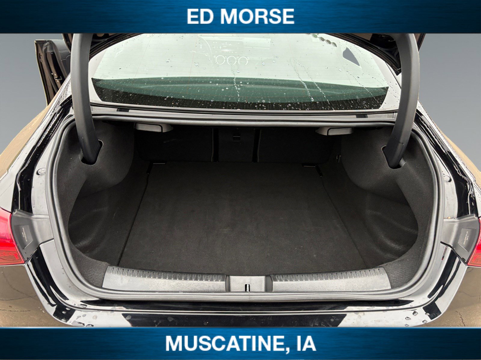 Used 2025 Mercedes-Benz CLA 250 image 18