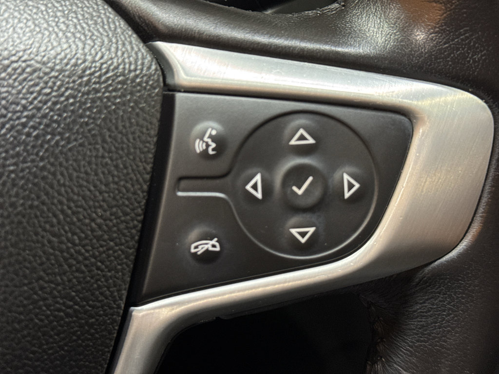 Used 2018 GMC Acadia SLT image 26