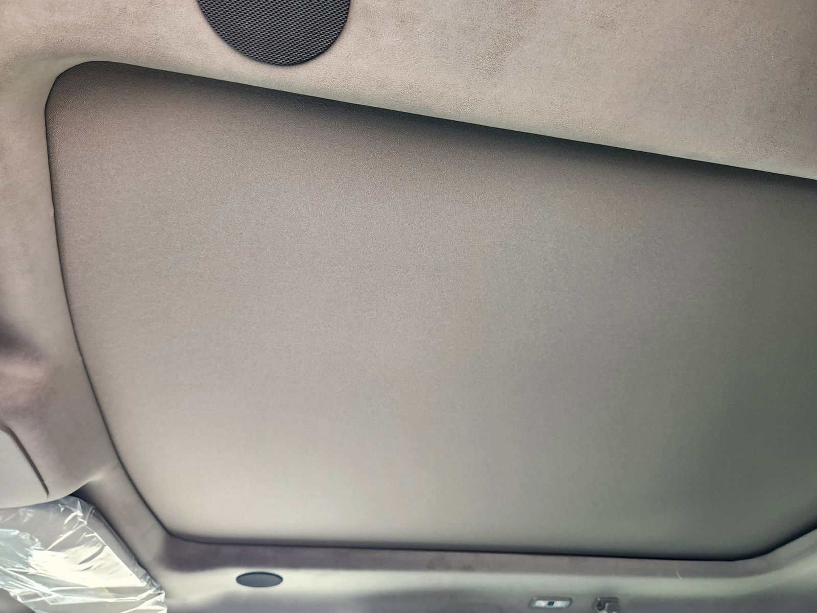 New 2026 Ford F150 Platinum w/ Equipment Group 703A Plus image 23