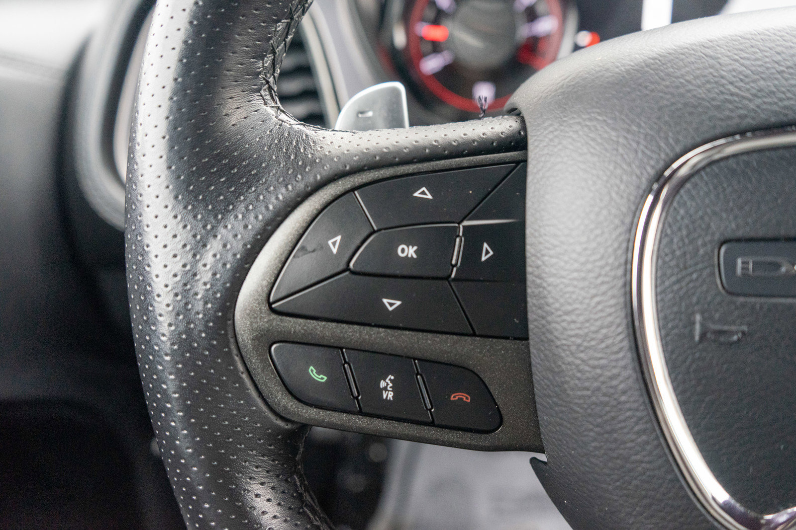 Used 2023 Dodge Challenger GT w/ Plus Package image 23