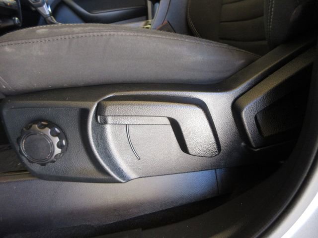 Certified 2020 Ford Ranger XLT w/ Equipment Group 301A Mid image 12