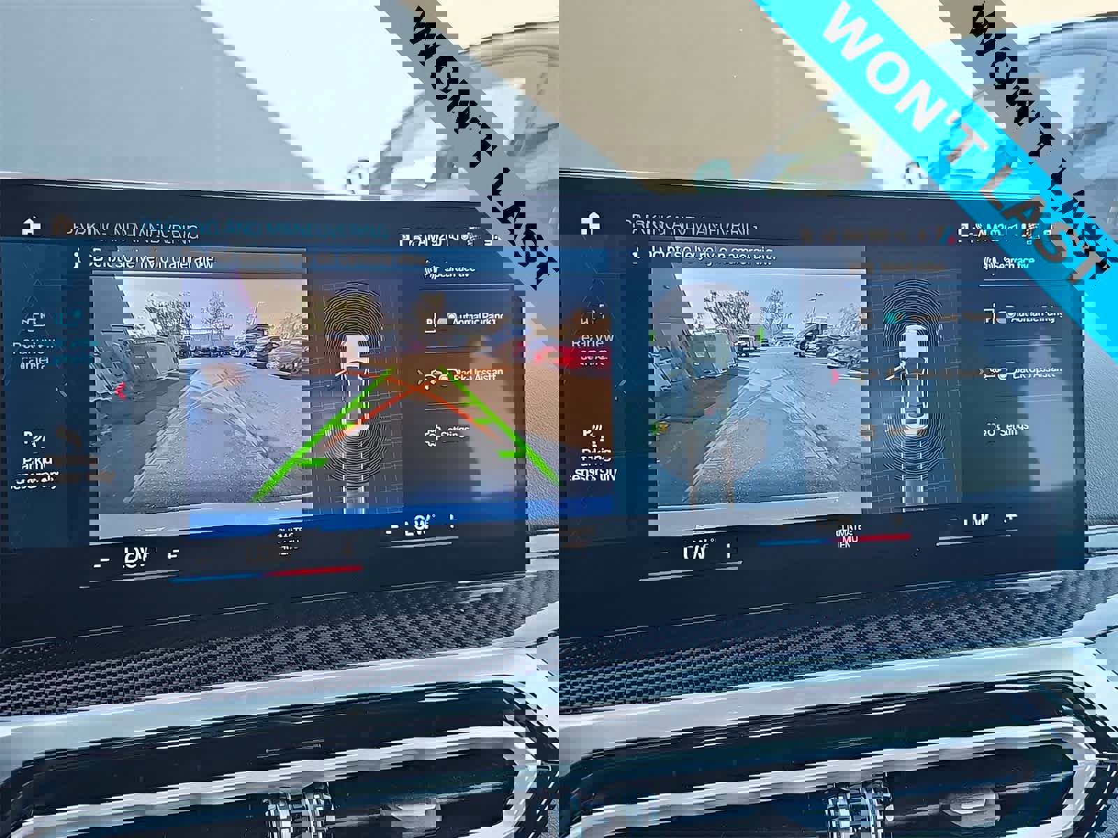 Used 2024 BMW M2 w/ Lighting Package image 25