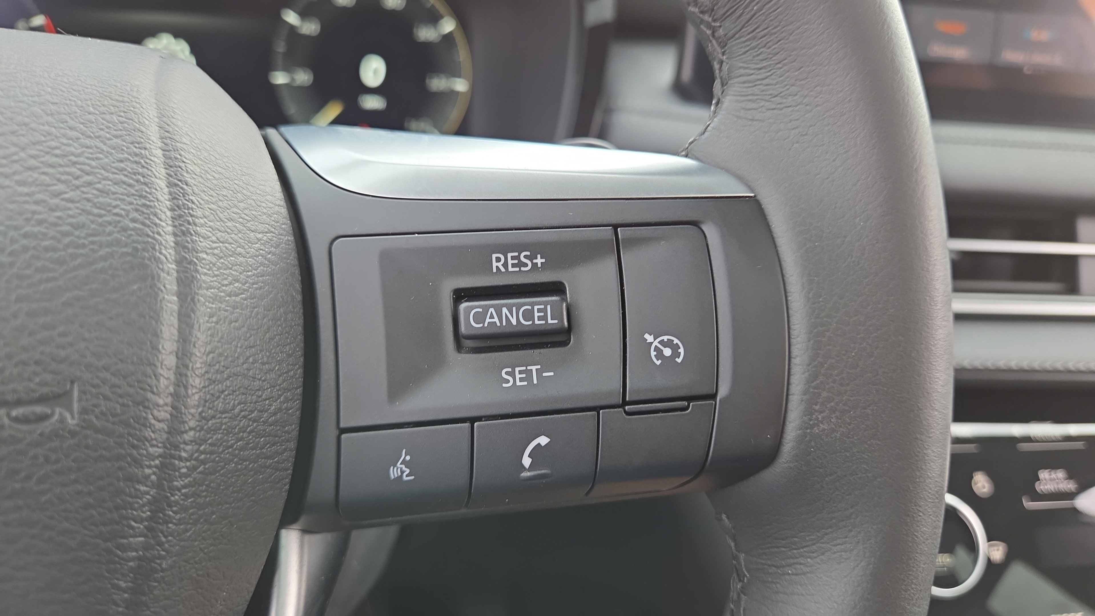 Used 2026 INFINITI QX60 Pure FWD image 24