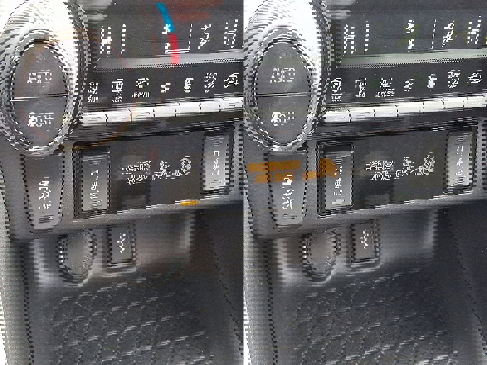 Used 2022 Toyota RAV4 XLE w/ Convenience Package image 24