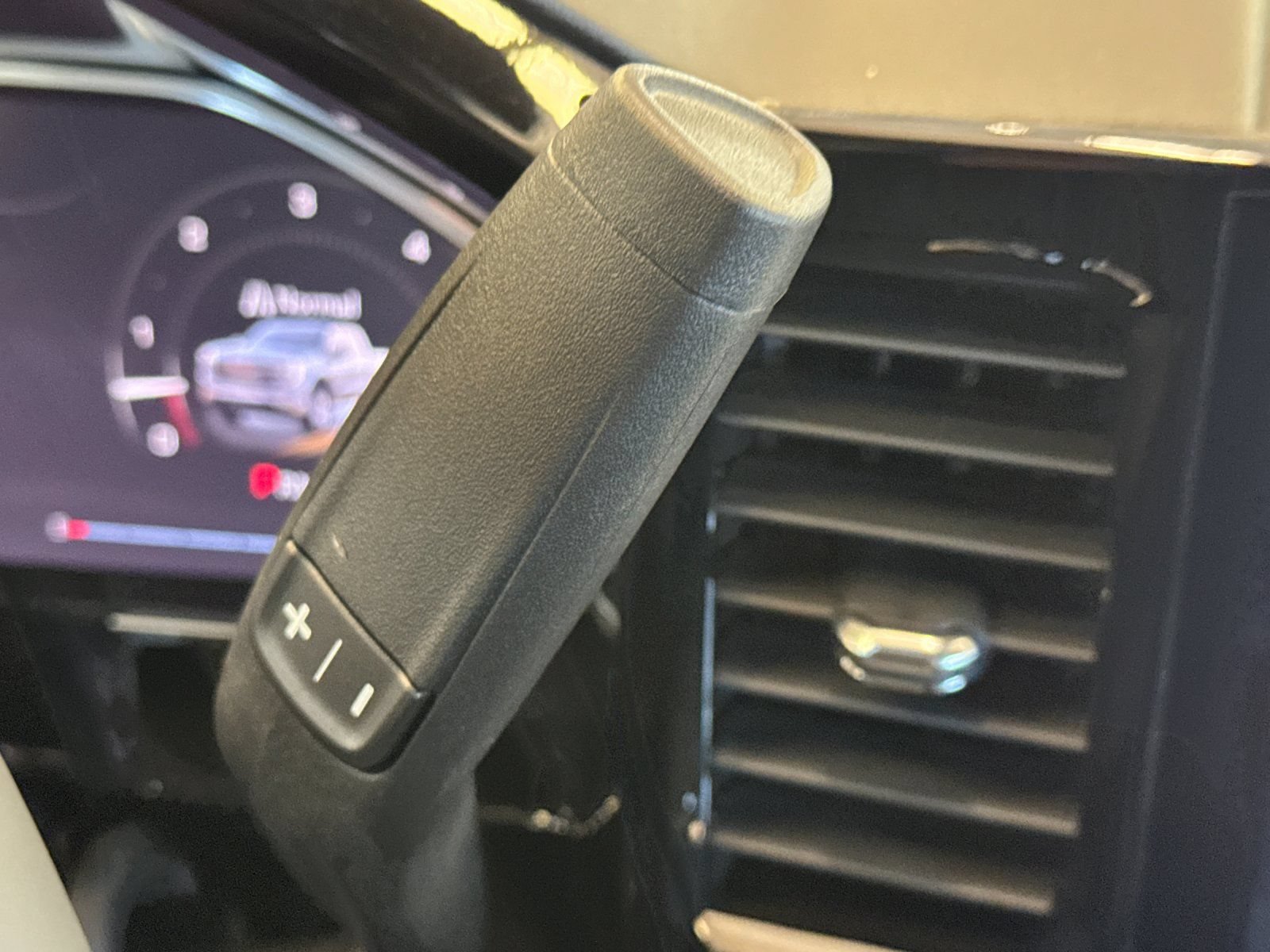 New 2026 GMC Sierra 1500 SLE AWD/4WD image 23