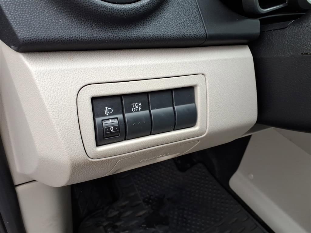 Used 2008 MAZDA CX-7 Grand Touring image 9