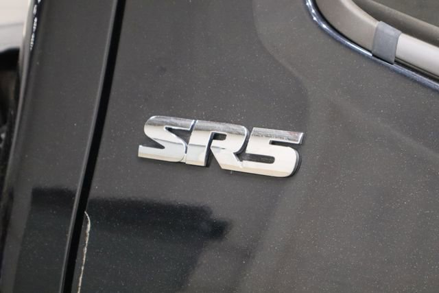 Used 2019 Toyota Tacoma SR5 image 41