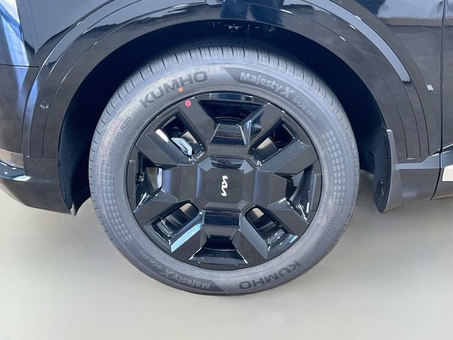 New 2027 Kia Telluride SX Prestige AWD/4WD image 34