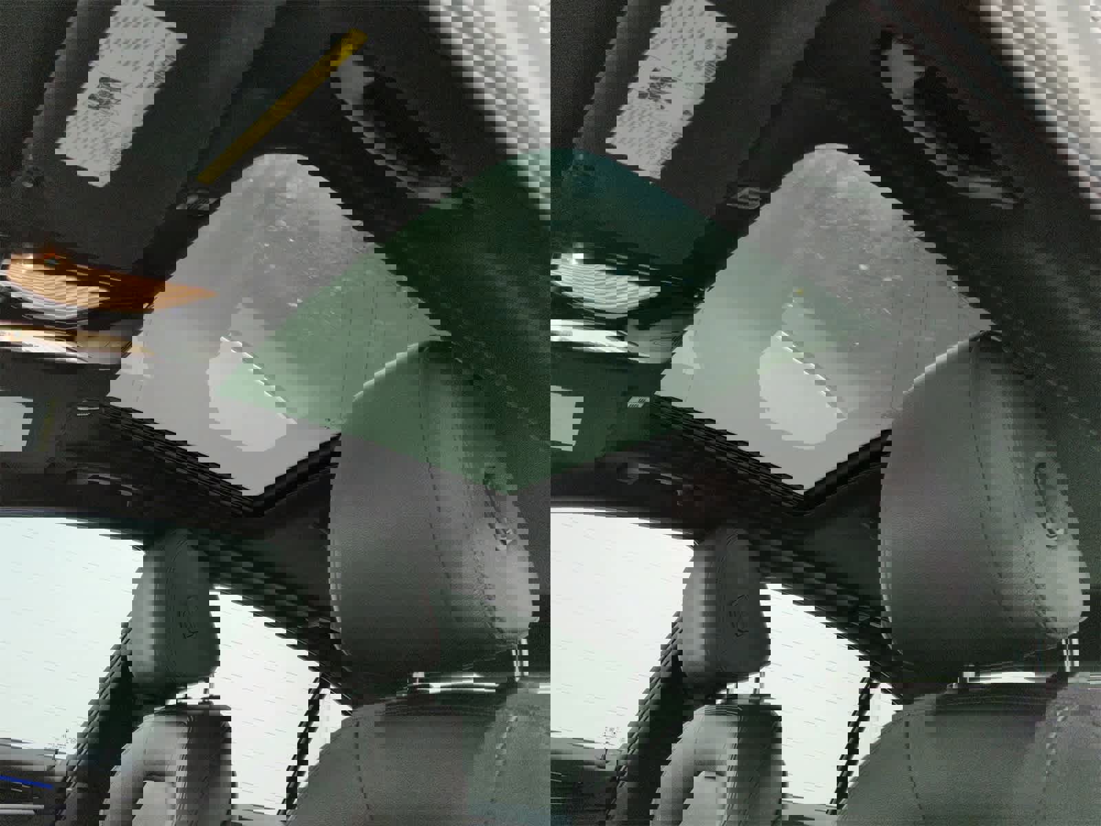 Used 2020 BMW 530i xDrive w/ Convenience Package image 20