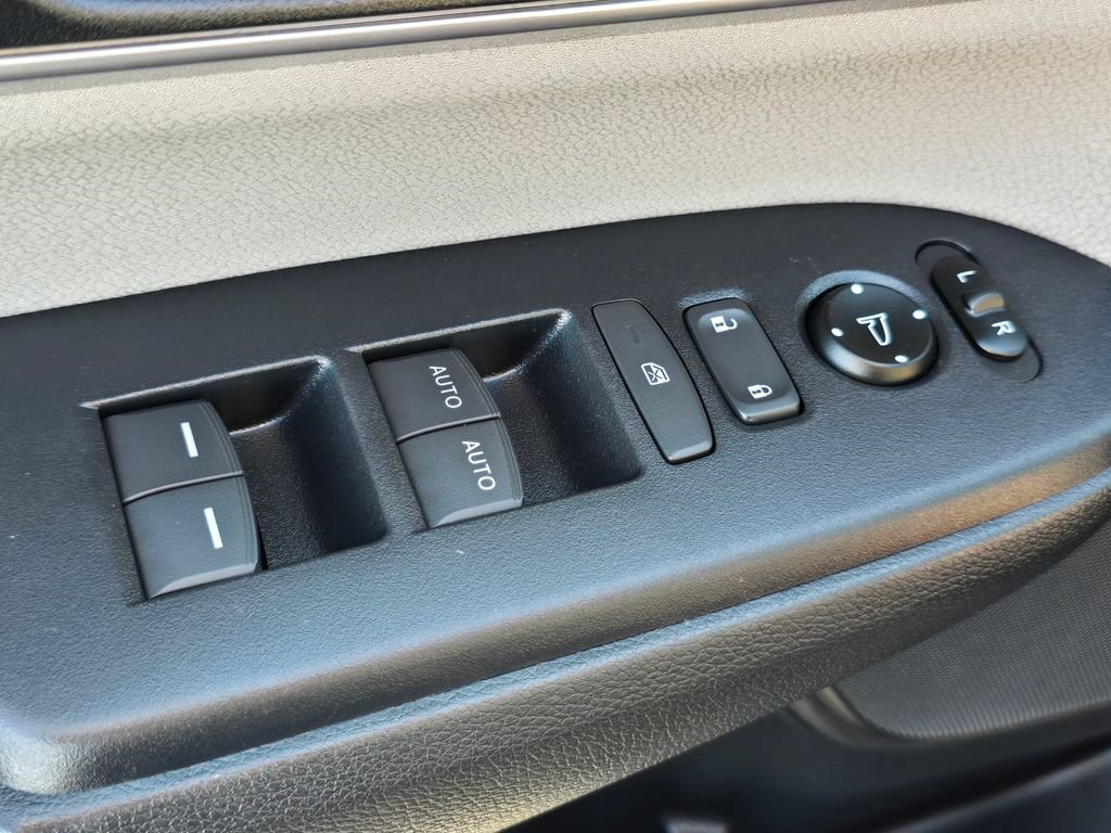 Used 2019 Honda CR-V EX image 20