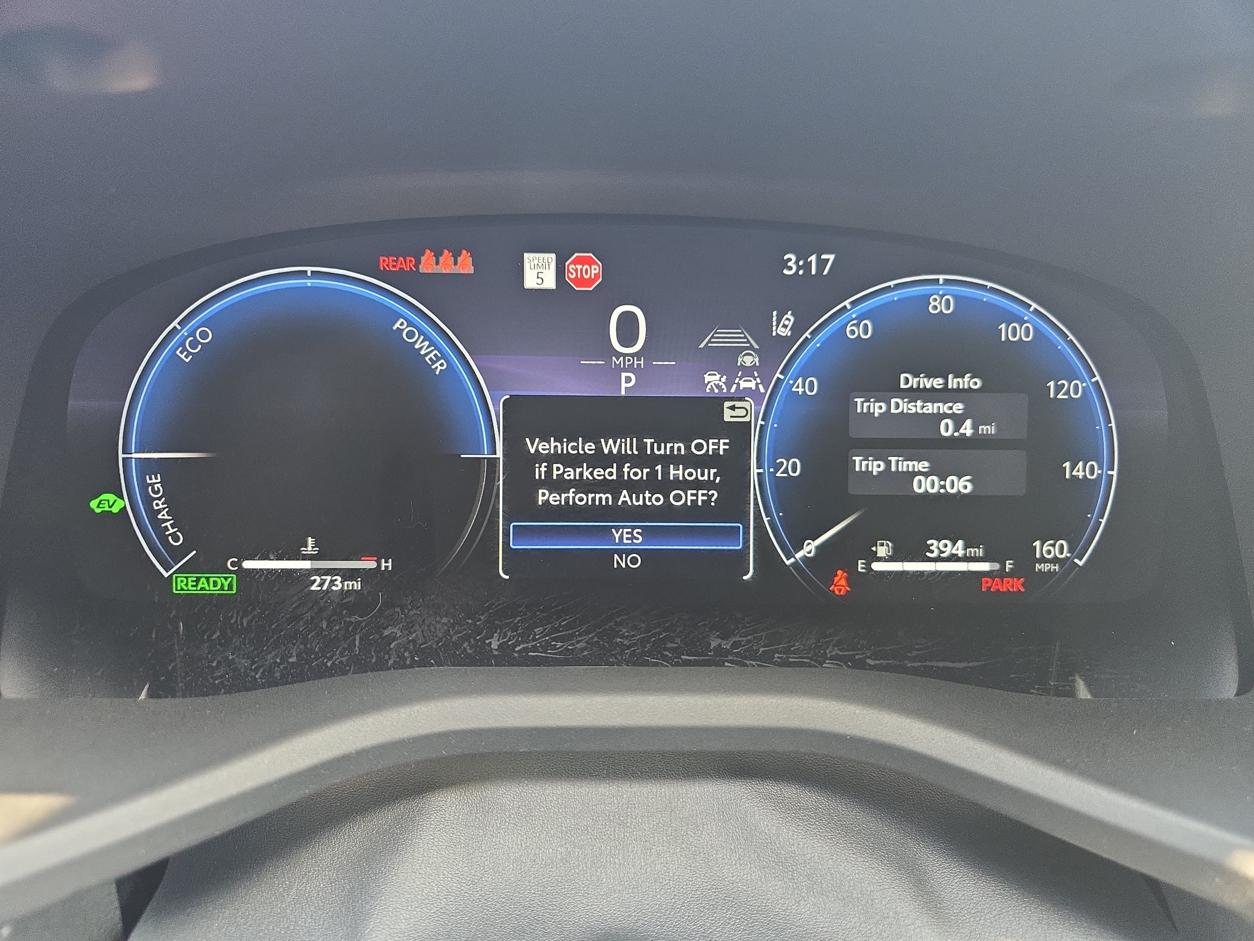 Used 2025 Toyota Camry XSE w/ Premium Plus Package FWD image 17