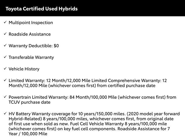 Certified 2025 Toyota Tacoma TRD Off-Road AWD/4WD image 4