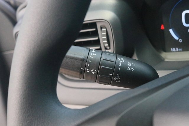 New 2025 Ford Explorer 4WD Police Interceptor image 20