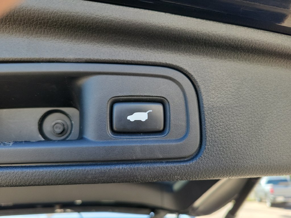 Used 2017 Honda Pilot EX-L image 9