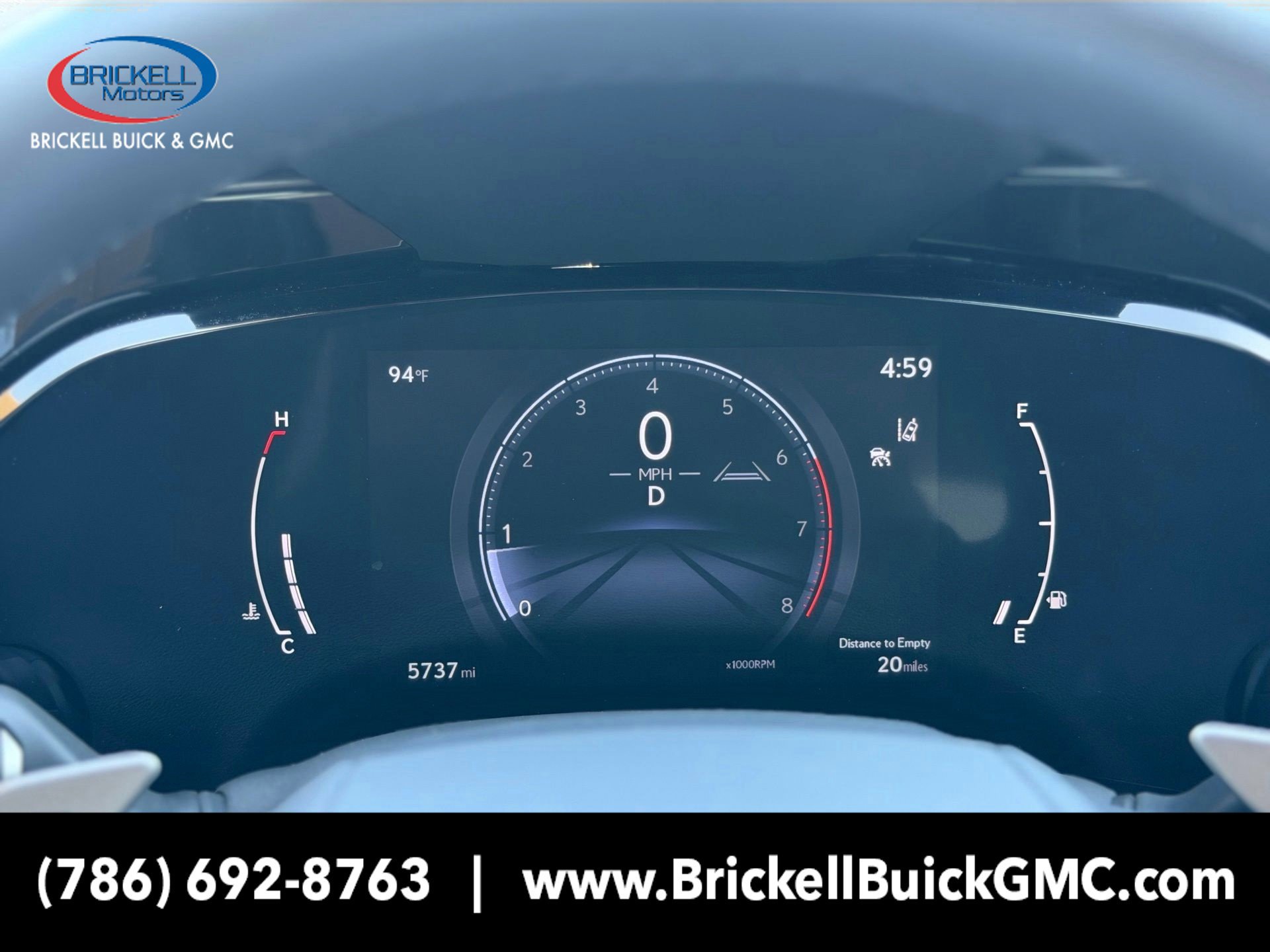 Used 2026 Lexus NX 350 AWD w/ Accessory Package (K3) image 29