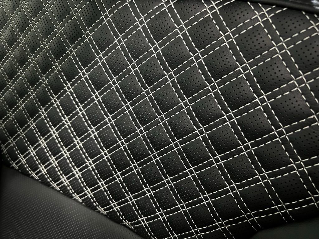 New 2026 GMC Acadia Denali w/ Super Cruise Package image 27