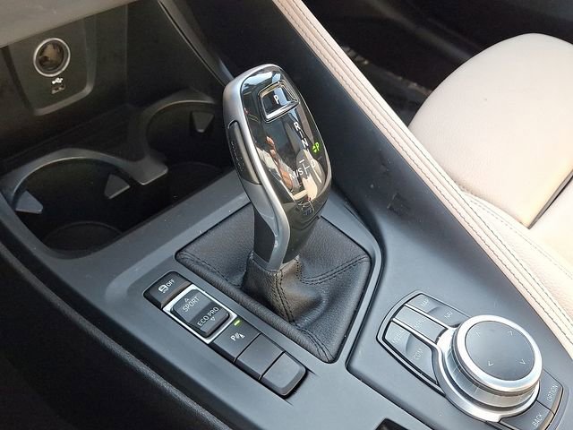 Used 2020 BMW X2 sDrive28i w/ Convenience Package image 15