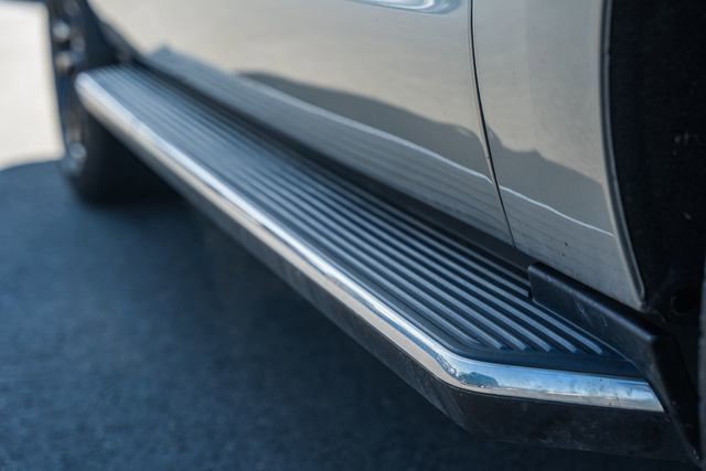 Used 2022 Ford Expedition XLT image 23