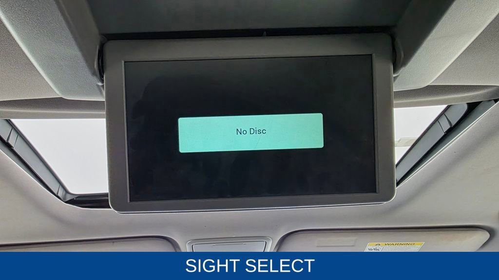 Used 2019 Honda Odyssey Elite image 27