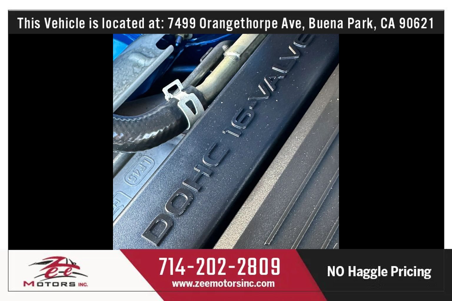 Used 2006 MAZDA MX-5 Miata Grand Touring w/ Premium Pkg RWD image 42